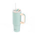 Oasis Stainless Steel Insulated Commuter Travel Tumbler 1.2L